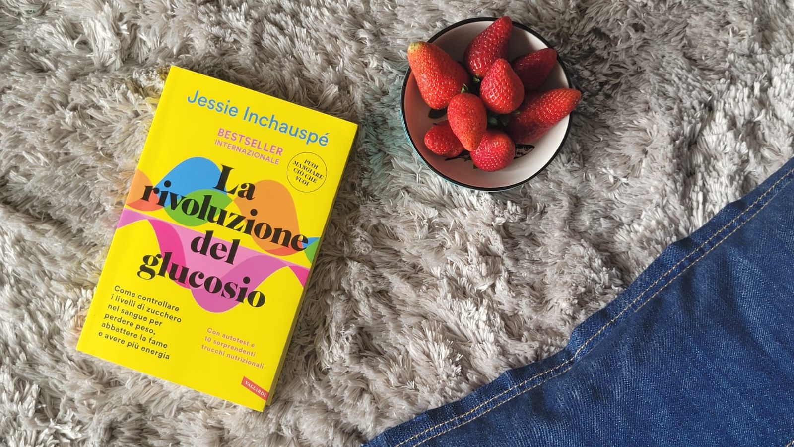 Cestelli frigorifero: il metodo geniale per disinfettarli senza troppa  fatica